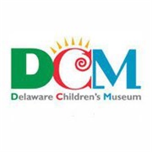 Delaware Children's Museum